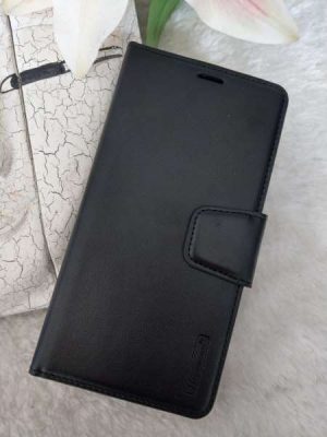 Preklopna maskica „Hanman-Mercury“