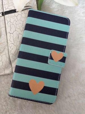 Preklopna maskica sa uzorkom