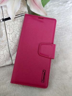 Preklopna maskica „Hanman-Mercury“