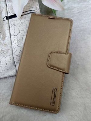 Preklopna maskica „Hanman-Mercury“