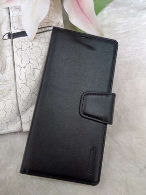 Preklopna maskica „Hanman-Mercury“