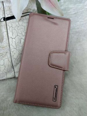 Preklopna maskica „Hanman-Mercury“