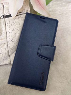 Preklopna maskica „Hanman-Mercury“