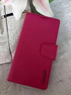 Preklopna maskica „Hanman-Mercury“