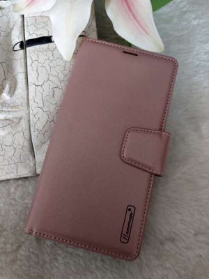 Preklopna maskica „Hanman-Mercury“