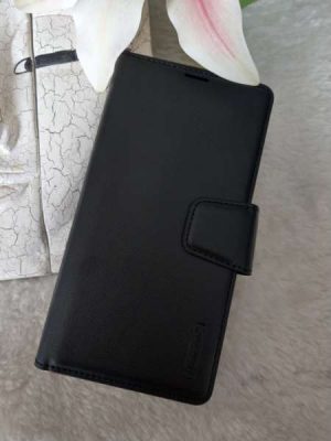 Preklopna maskica „Hanman-Mercury“