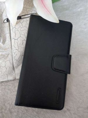 Preklopna maskica „Hanman-Mercury“