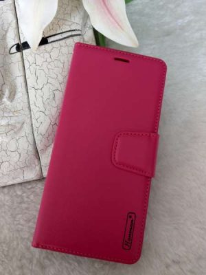 Preklopna maskica „Hanman-Mercury“