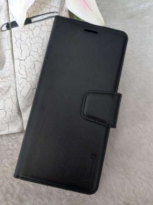 Preklopna maskica „Hanman-Mercury“