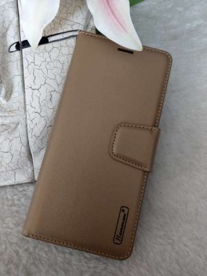 Preklopna maskica „Hanman-Mercury“