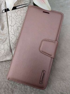 Preklopna maskica „Hanman-Mercury“