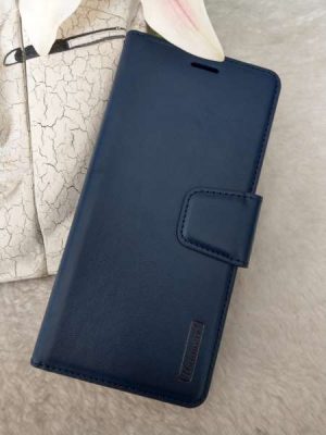 Preklopna maskica „Hanman-Mercury“