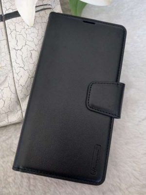 Preklopna maskica „Hanman-Mercury“