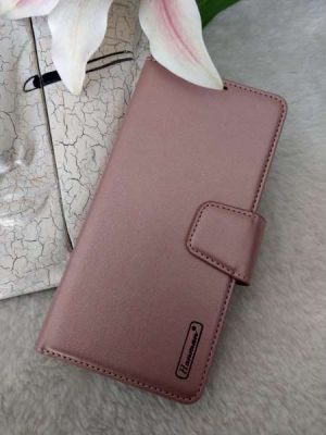 Preklopna maskica „Hanman-Mercury“