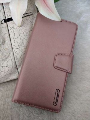 Preklopna maskica „Hanman-Mercury“