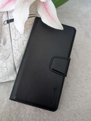 Preklopna maskica „Hanman-Mercury“