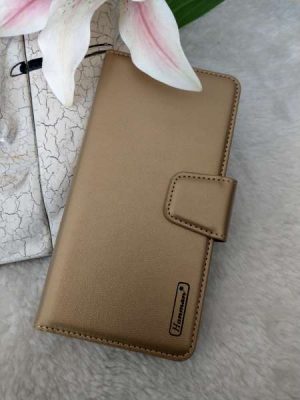 Preklopna maskica „Hanman-Mercury“