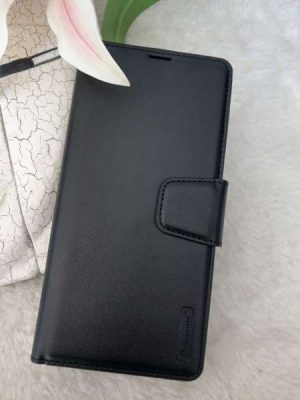 Preklopna maskica „Hanman-Mercury“