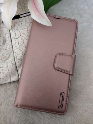 Preklopna maskica „Hanman-Mercury“