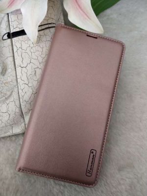 Preklopna maskica „Hanman-Mercury“