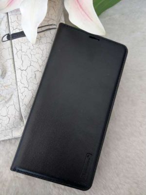 Preklopna maskica „Hanman-Mercury“